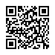 qrcode for WD1573043498